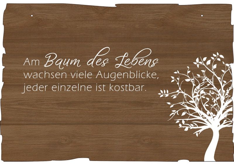 35+ Sprueche baum des lebens information