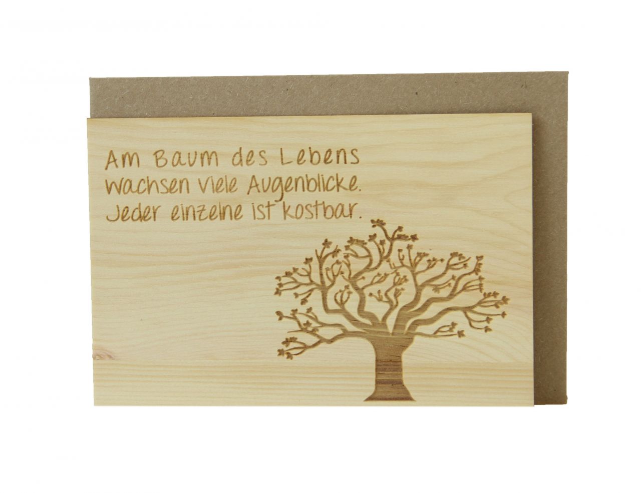 31++ Sprueche baum des lebens ideas